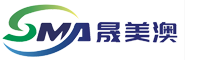 江陰市力搏金屬制品有限公司