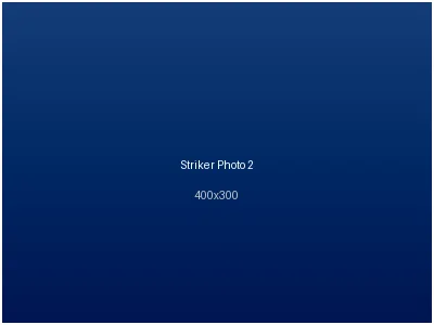 极速体育传奇射手回忆往事时的表情