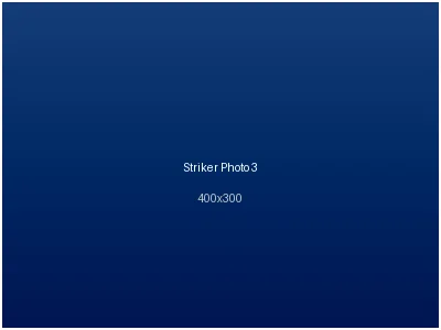 极速体育传奇射手与采访团队合影